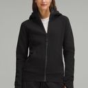 Lululemon Scuba Jacket Photo 0