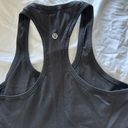 Lululemon Swiftly Tech Tank Photo 2