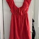 American Eagle Outfitters Dress Photo 0