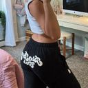 PacSun Playboy  Pants Photo 1