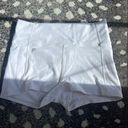 Fabletics White Shorts Photo 0