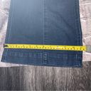 Altar'd State Altar’d State Retro Flare Bellbottom Jean Size 31 Photo 7