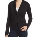 Bailey 44 Jersey Knit blazer Photo 0