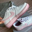 Nike Air Force 1 Photo 0