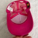 Bass Pro Shops Pink Bass Pro Shop Hat Photo 2