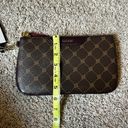 Nine West  Astoria Wallet Wristlet, New with tags Photo 6