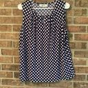 Jones Studio Cute tank by jobes studio size lg Photo 0