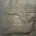 Nike Dri-Fit Shorts Photo 2