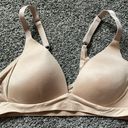 Aerie Wireless Bra Photo 0