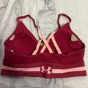 Under Armour Sports Bras Photo 1