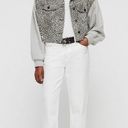 All Saints Anders Denim Jacket Photo 0