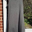 Patagonia  Seabrook Gray Dress Women's XS Photo 0