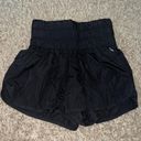 Free People Way Home Shorts Photo 0