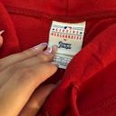 Genuine Merchandise Red Sox Sweatpants  Photo 4