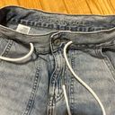 American Eagle Outfitters Cargo Jeans Photo 2