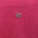 Lululemon Swifty Tech Shirt Photo 2