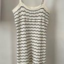 crochet dress for spring/summer Size L Photo 0