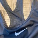 Nike Dri-Fit Sports Bra Photo 1