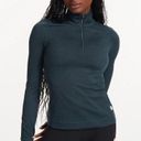 Vuori Halo Essential Half Zip Photo 0