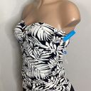 Bleu Rod Beattie New.  fern tankini top. Size 14. Retails $91 Photo 4