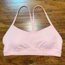 Lululemon Sports Bra Photo 0