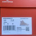 Converse Chuck Taylor All Star 70 High Top Shoes Photo 6