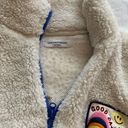 Grayson Threads Sherpa Jacket Photo 1