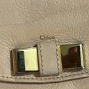 Chloé Chole wallet Photo 8