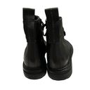 via spiga  Kinley Bootie, Sz 7 Photo 3