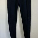 Tommy Hilfiger  SPORT Crossover-Waist Leggings Photo 4