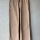 Aritzia Tna Sweatpants Photo 1