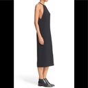 DKNY  halter dress. NWT Photo 2