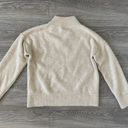 Universal Threads Universal Thread Woman’s Mock Turtleneck Knit Sweater Photo 3