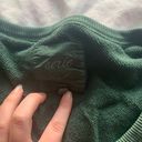 Aerie Oversized Pullover Photo 1