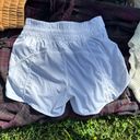 Lululemon Hotty Hot Shorts 4” Photo 0