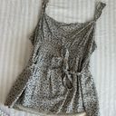 Brandy Melville Top Photo 2