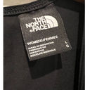 The North Face  Never Stop Wearing Jumpsuit (L) Photo 4