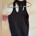 Lululemon  Swiftly Tech Tank Photo 2