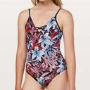 Lululemon  Shoreline One Piece Photo 0