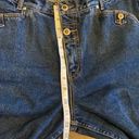  LawMan Vintage Western Jeans Mom Jeans Photo 8