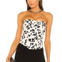 Revolve Miaou Corset Top Photo 0