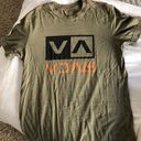 RVCA T-shirt Photo 0