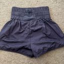 Free People Movement Way Home Shorts Photo 1