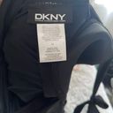 DKNY One Piece Swimsuit Photo 3