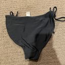 Old Navy Tie Bikini Bottoms Photo 2