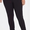 NYDJ  SculptHer Pull On Leggings w Back Slits S Photo 0