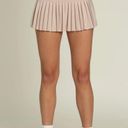 Gold Hinge NWT  Skirt Photo 0