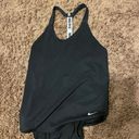 Nike Tank Top Photo 0