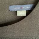 Tommy Hilfiger Black Lace Dress Photo 3