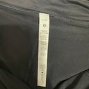 Lululemon Pace Rival Skirt Tall Photo 2